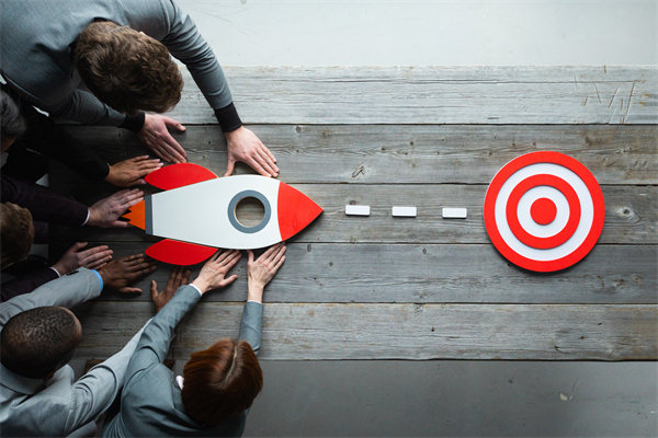 預算引領，財富增長，企業(yè)預算管理新思維探索