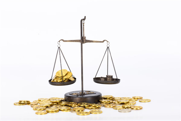 預(yù)算引領(lǐng)，財(cái)富增長(zhǎng)，企業(yè)預(yù)算管理新思維探索