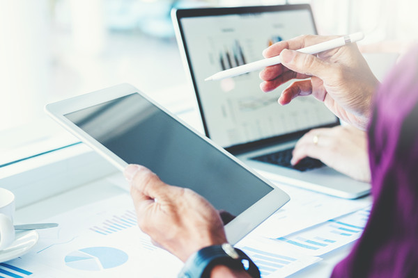 組織規(guī)劃控制包括哪些內(nèi)容？解鎖組織規(guī)劃新思維！