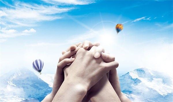 智慧管理與決策：量身定制，解決企業(yè)挑戰(zhàn)