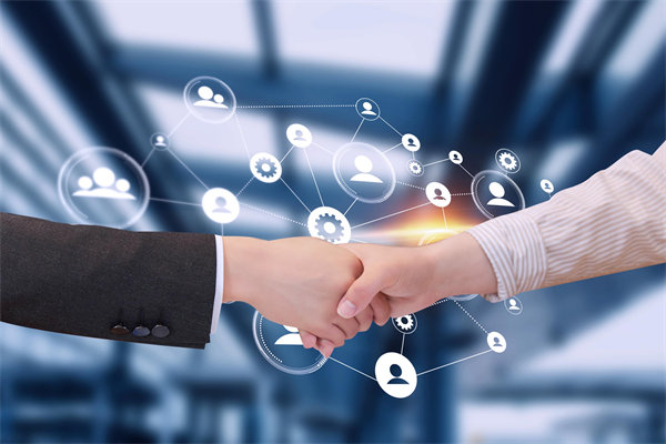 戰(zhàn)略咨詢，點(diǎn)亮企業(yè)前行之路，開啟成功之門