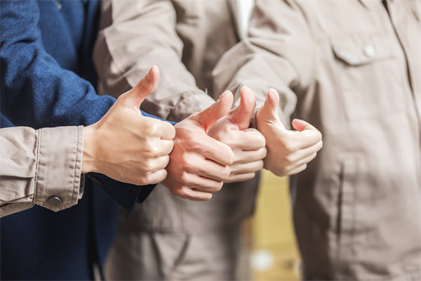 高效組織規(guī)劃，推動企業(yè)創(chuàng)新，實現(xiàn)持續(xù)增長