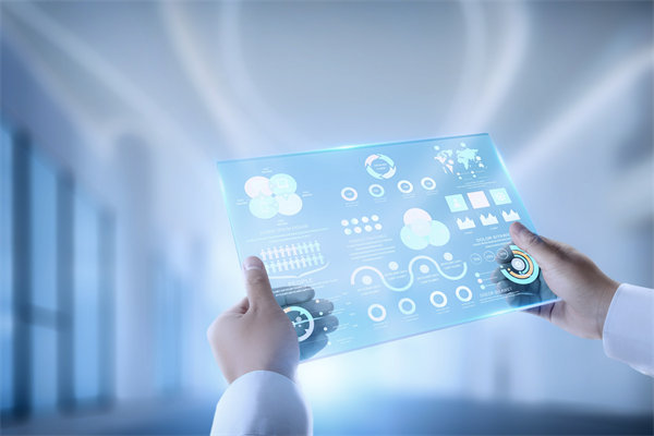 智慧制造業(yè)管理，優(yōu)化生產(chǎn)流程，實(shí)現(xiàn)高效協(xié)同與發(fā)展