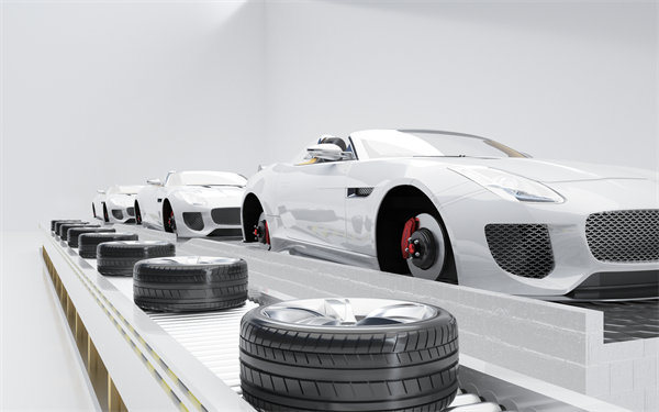 踐行精益生產理念，實現(xiàn)企業(yè)高效運營與增長