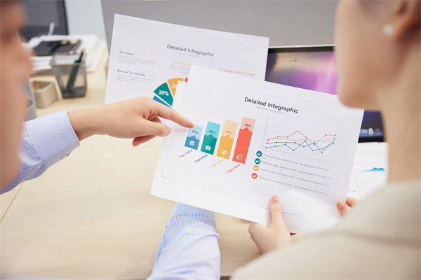 績(jī)效溝通：建立良好溝通，促進(jìn)績(jī)效提升