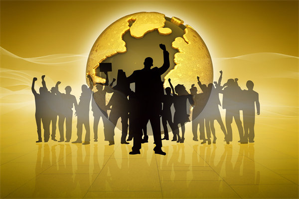 集團(tuán)管控升級(jí)迭代，激發(fā)企業(yè)活力，實(shí)現(xiàn)持續(xù)領(lǐng)先