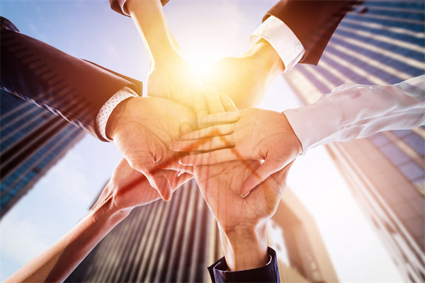 集團(tuán)管控升級(jí)迭代，激發(fā)企業(yè)活力，實(shí)現(xiàn)持續(xù)領(lǐng)先