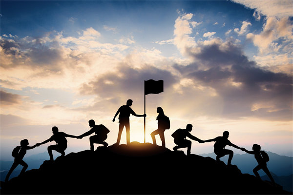 強化企業(yè)管理體系，確保穩(wěn)健運營，守護企業(yè)安全