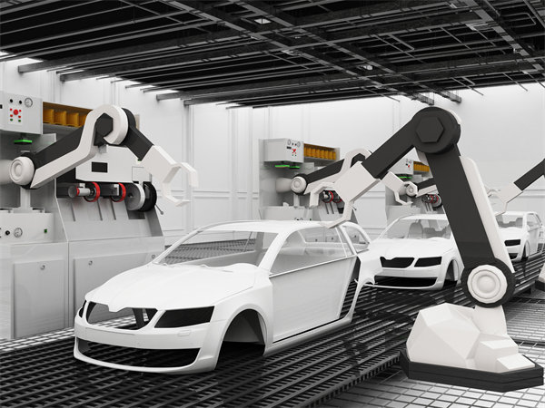 精益生產(chǎn)實(shí)踐：持續(xù)改進(jìn)，追求卓越的制造過(guò)程