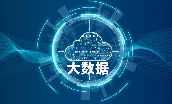 聚焦品牌核心，創(chuàng)新營銷方式，贏取市場先機