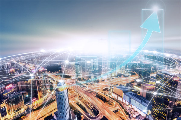 聚焦品牌核心，創(chuàng)新營銷方式，贏取市場先機(jī)