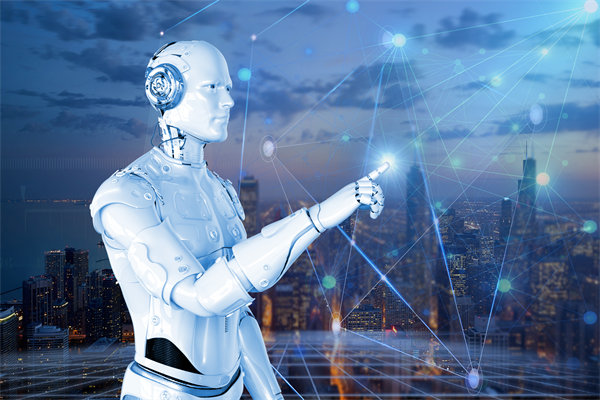 集成供應鏈：提升企業(yè)響應速度，滿足市場需求