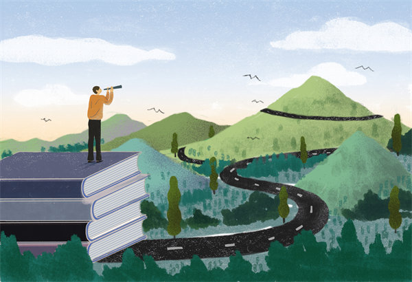 精心設(shè)計年度經(jīng)營計劃，確保業(yè)務(wù)持續(xù)穩(wěn)定增長