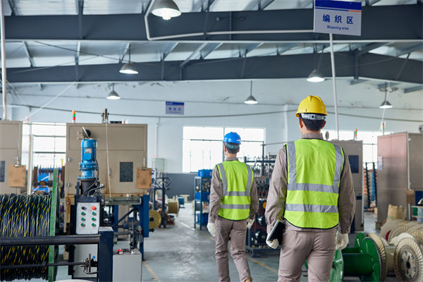 成本管理：降低制造業(yè)成本，提升盈利能力