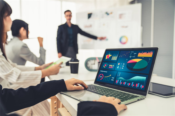 員工參與的績(jī)效改進(jìn)計(jì)劃：?jiǎn)T工主導(dǎo)，自我驅(qū)動(dòng)的改進(jìn)