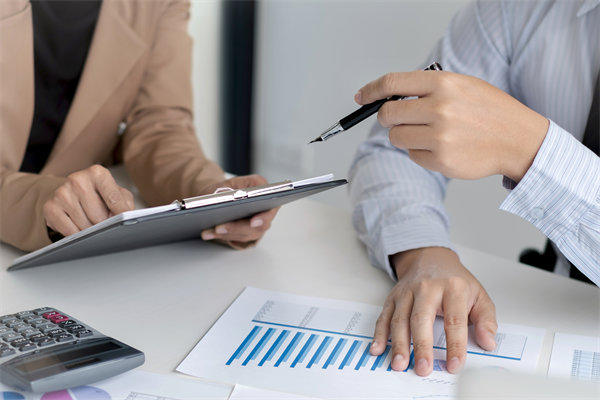 智慧預(yù)算，護(hù)航企業(yè)未來，構(gòu)建穩(wěn)健預(yù)算管理體系