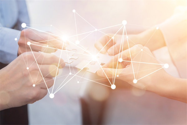 智慧規(guī)劃，精準(zhǔn)執(zhí)行，組織規(guī)劃管理助力企業(yè)成長(zhǎng)