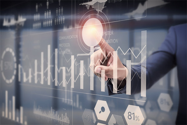 集團(tuán)管控：構(gòu)建一體化、高效化、智能化的管理體系