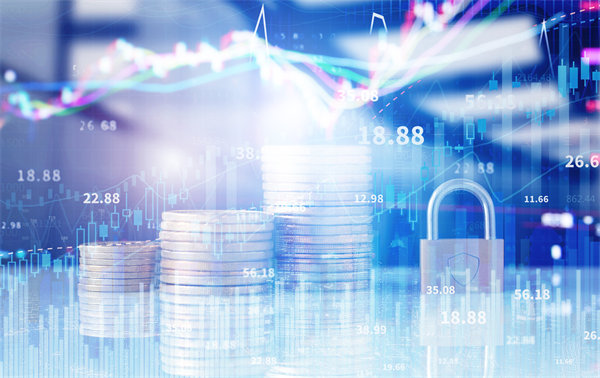 風險防范：構建全面風險管理體系，保障企業(yè)穩(wěn)健發(fā)展