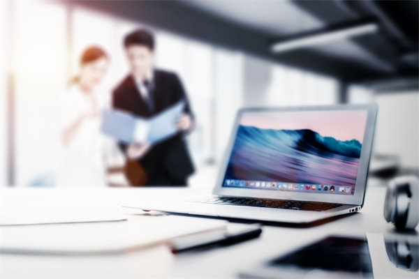 供應鏈中的庫存管理：優(yōu)化庫存水平，降低成本與風險