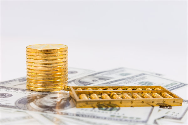 強化預算管理，優(yōu)化資源配置：企業(yè)持續(xù)發(fā)展的基石