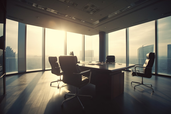 構(gòu)建卓越運(yùn)營(yíng)體系：戰(zhàn)略規(guī)劃、執(zhí)行與監(jiān)控的統(tǒng)一