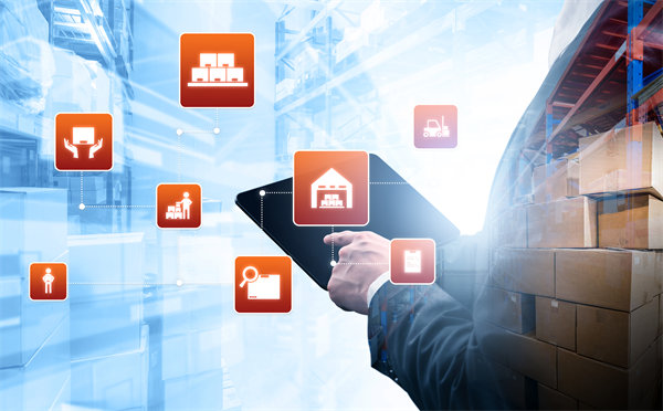 供應(yīng)鏈中的社會(huì)責(zé)任：承擔(dān)社會(huì)責(zé)任，提升企業(yè)形象