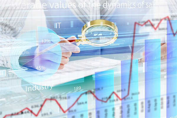 立足企業(yè)實際，制定科學(xué)經(jīng)營計劃，推動企業(yè)持續(xù)增長