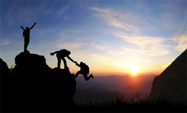 聚焦組織效能提升，優(yōu)化資源配置，激發(fā)組織新活力