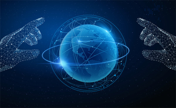 營銷渠道：拓展銷售渠道，擴大市場份額