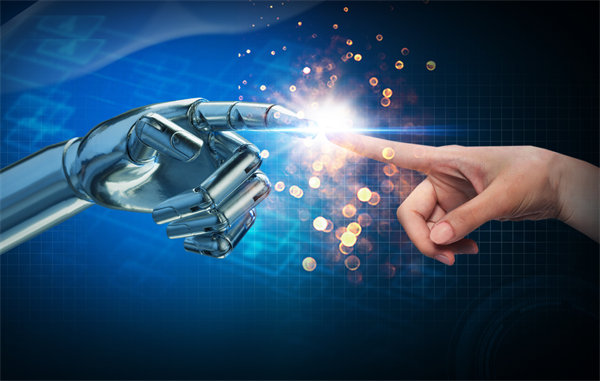 戰(zhàn)略規(guī)劃引領(lǐng)企業(yè)前行，開啟成功之門，邁向輝煌未來