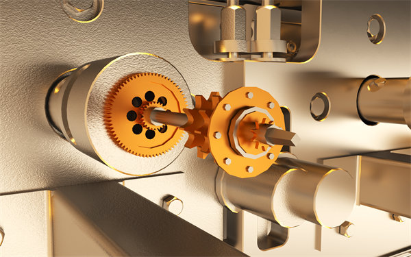 精益求精，打造精益生產(chǎn)新體系，提升企業(yè)核心競(jìng)爭(zhēng)力