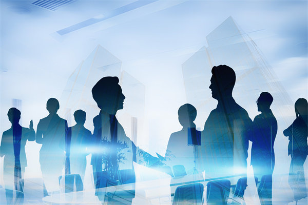 整合資源，打造高效營銷團隊，穩(wěn)定企業(yè)業(yè)績增長