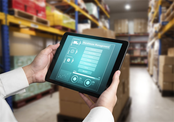 智能化集成供應(yīng)鏈，提升企業(yè)運營效率與競爭力