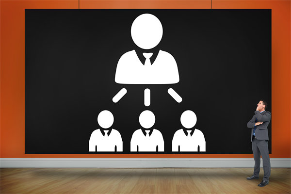 立足企業(yè)管理大局，構(gòu)建全面管理體系，助力長遠發(fā)展