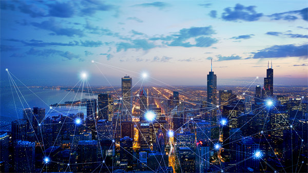 立足企業(yè)管理大局，構(gòu)建全面管理體系，助力長(zhǎng)遠(yuǎn)發(fā)展