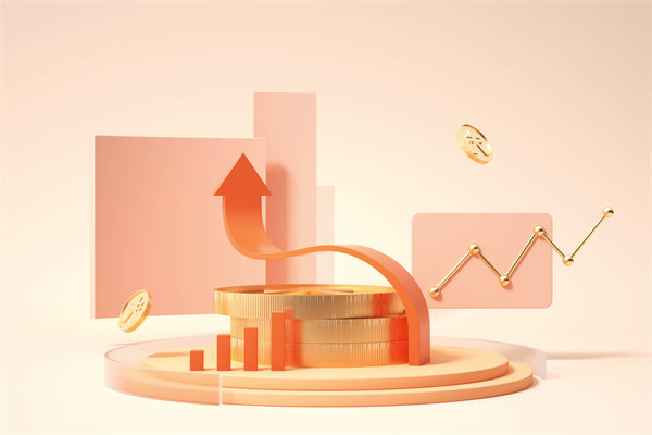 長(zhǎng)期薪酬計(jì)劃：制定長(zhǎng)期計(jì)劃，促進(jìn)企業(yè)可持續(xù)發(fā)展