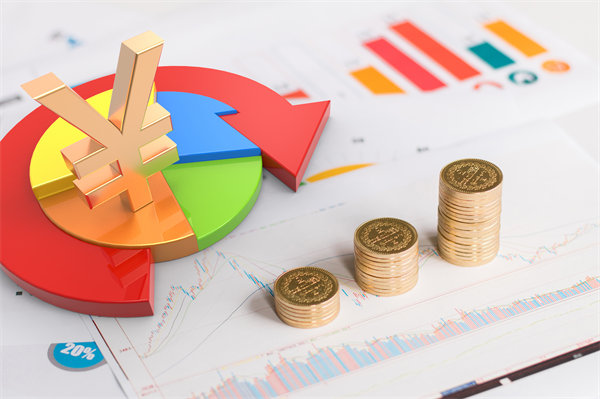 長期薪酬計劃：制定長期計劃，促進企業(yè)可持續(xù)發(fā)展