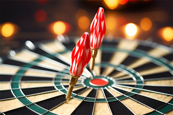 精準(zhǔn)組織規(guī)劃，推動(dòng)企業(yè)升級(jí)，實(shí)現(xiàn)可持續(xù)發(fā)展目標(biāo)