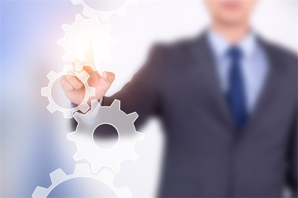 集團(tuán)管控優(yōu)化企業(yè)流程，打造高效協(xié)同的工作新環(huán)境