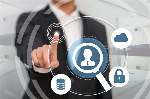 人力資源外包：優(yōu)化資源配置，降低管理成本