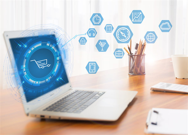 創(chuàng)意營銷，點亮品牌之光，引領行業(yè)新風尚