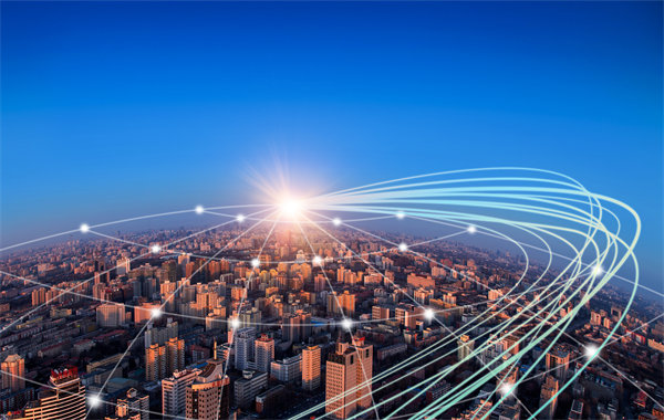 制定精準(zhǔn)年度經(jīng)營計劃，實現(xiàn)盈利最大化