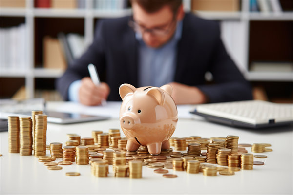 制定精準(zhǔn)年度經(jīng)營計劃，實現(xiàn)盈利最大化