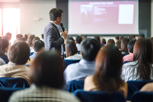 集團管控模式：多元化、集中化與分權化的比較與選擇