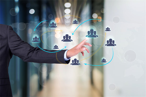 優(yōu)化人力資源配置，提升企業(yè)運(yùn)營效率與核心競爭力