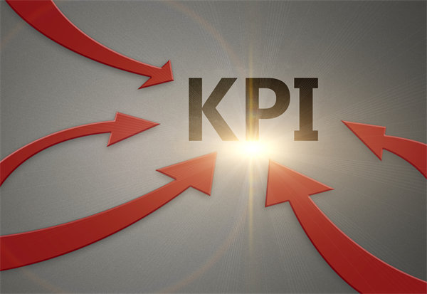 個人績效管理：關注個體，提升個體績效