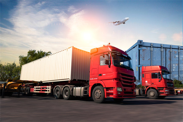 供應(yīng)鏈優(yōu)化策略：降低成本，提升效率，打造競(jìng)爭(zhēng)優(yōu)勢(shì)