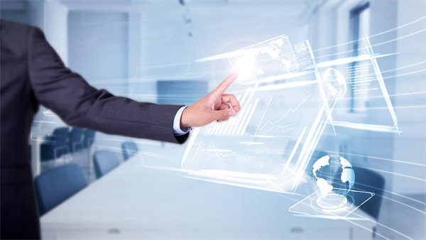 緊扣市場需求，調整年度經營計劃，增強企業(yè)競爭力