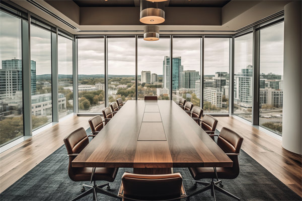 優(yōu)化集團(tuán)管控流程，加強(qiáng)風(fēng)險(xiǎn)管理與內(nèi)部控制